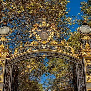 Sweett - Arc De Triomphe Apartment Paris